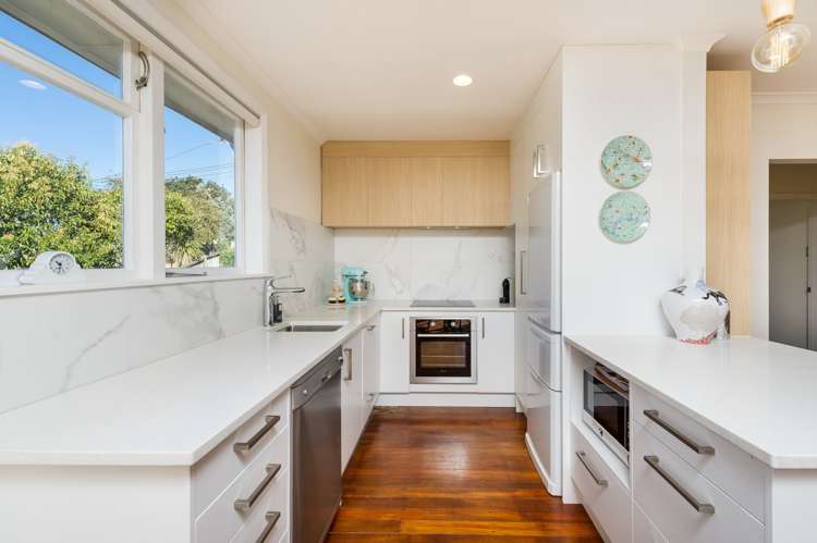 10 Silverton Avenue Wai O Taiki Bay_7