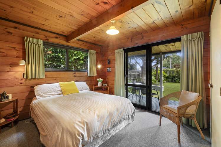 173 Brooklands Road Vogeltown_10