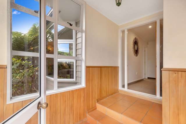 52 John F Kennedy Drive Milson_4