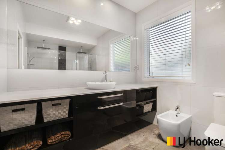 153 Harbourside Drive Karaka_13