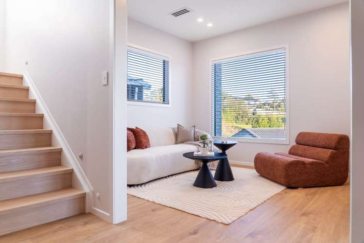 20B Kissling Place St Johns_46