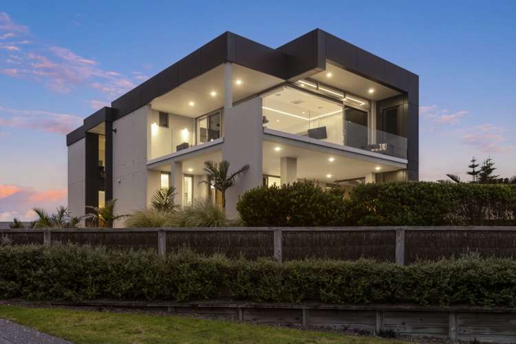 7 Marjorie Lane Papamoa_9