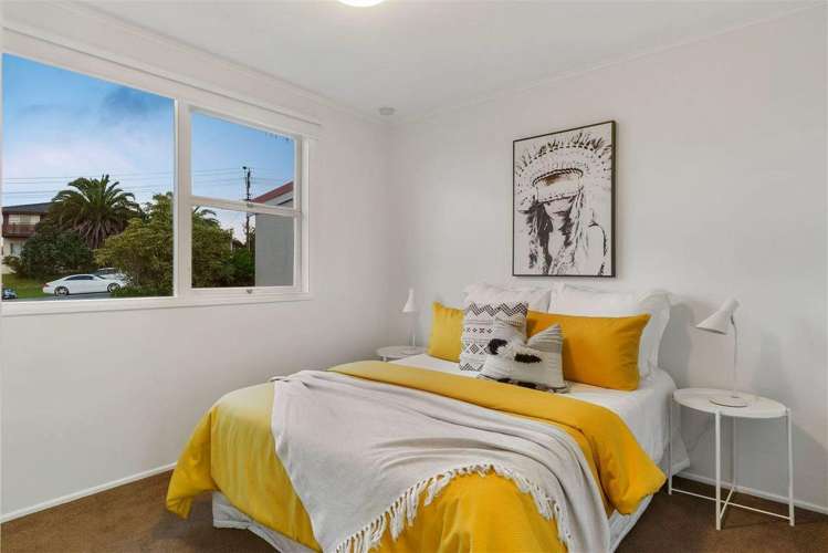 U/270 Sunset Road Windsor Park_5