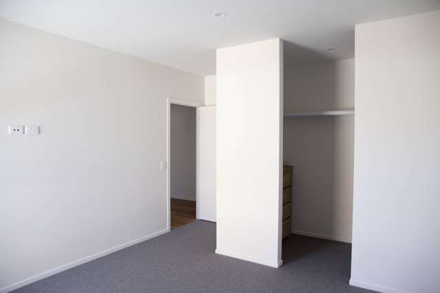 8a Colville Street 10754_3