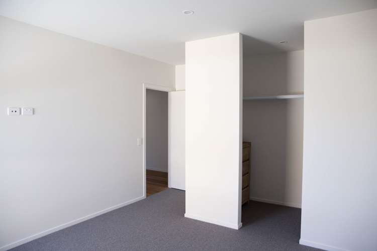 8a Colville Street 10754_3