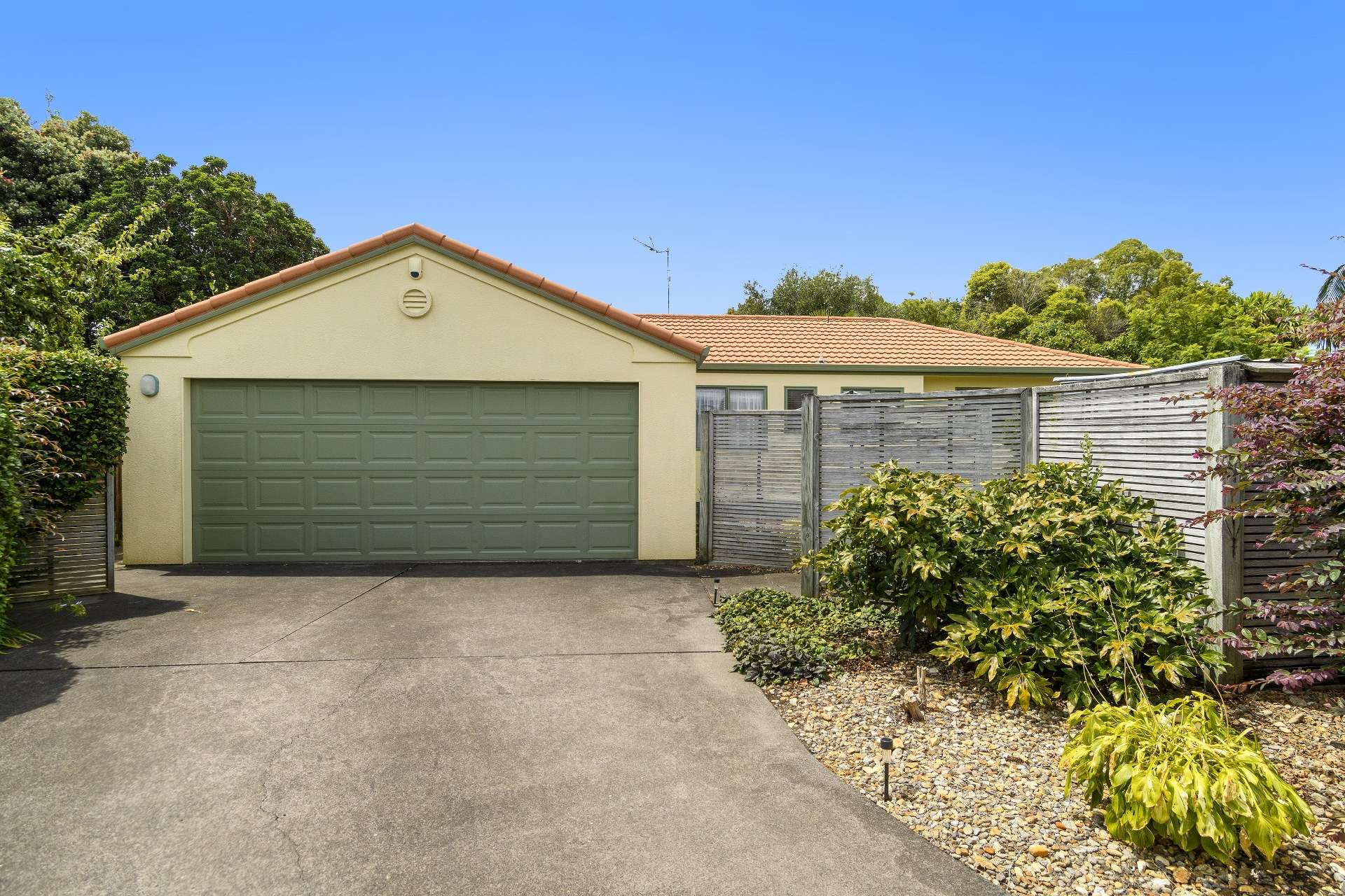 45a Sylvania Drive Matua_0