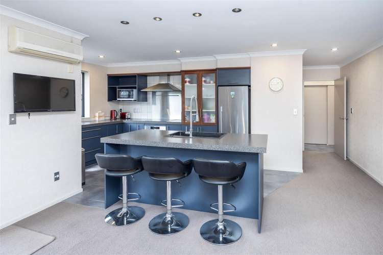 36 Wentworth Drive Rototuna North_9