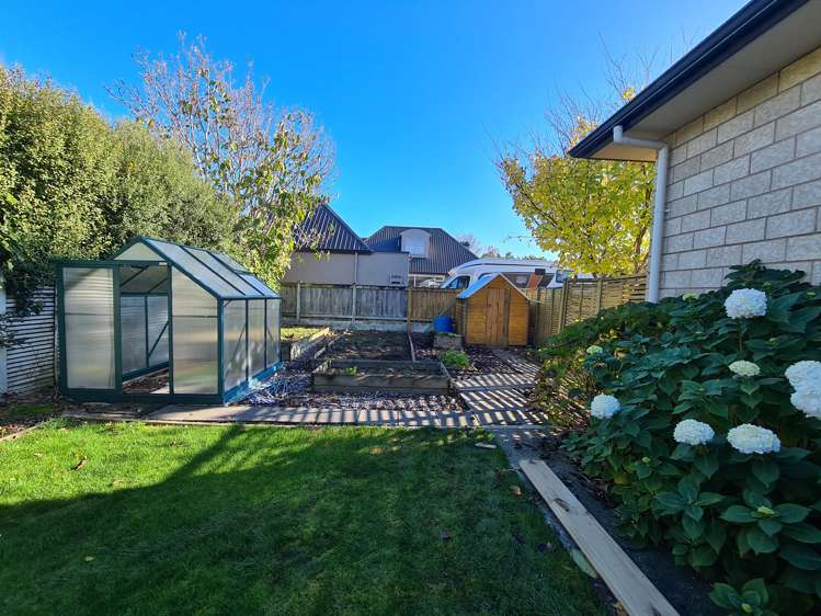 7 Rosewood Drive Rosedale_16