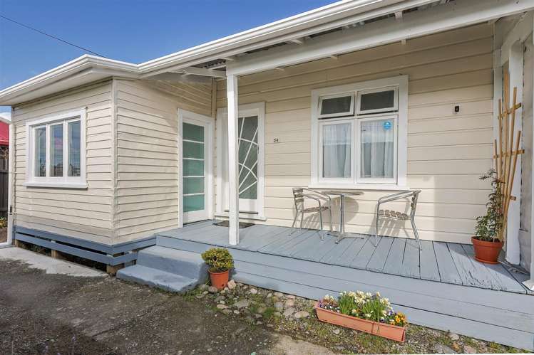 34 Cobden Street Westport_14