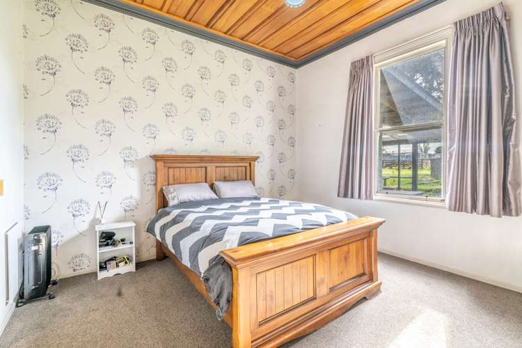 38 Bath Road Riverton_9