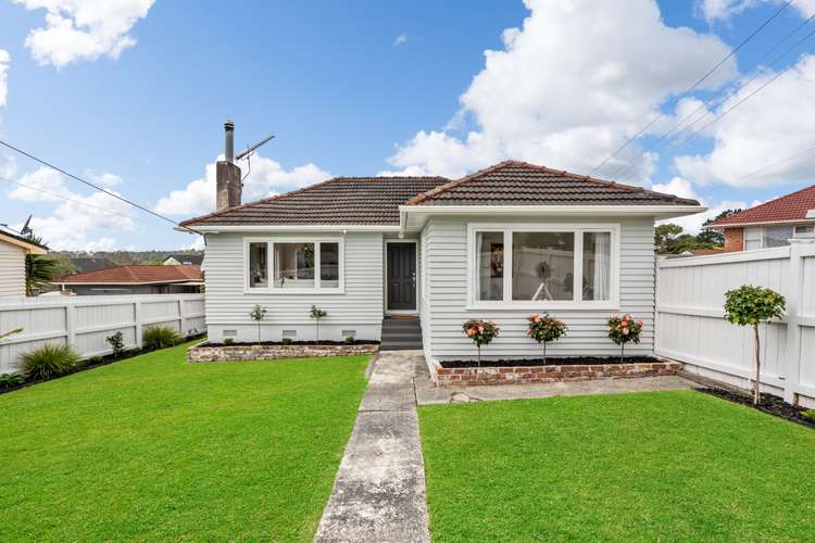 1/43 Salisbury Road Birkdale_13