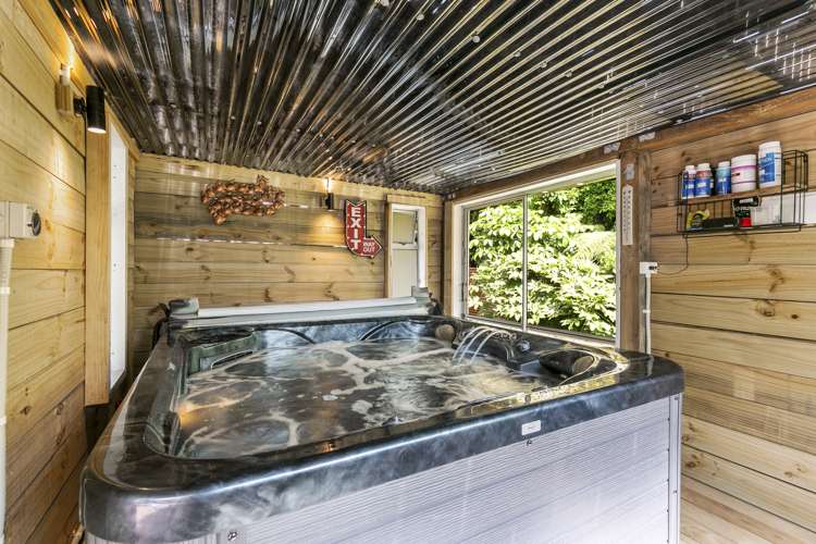 40 Lincoln Avenue Tawa_21