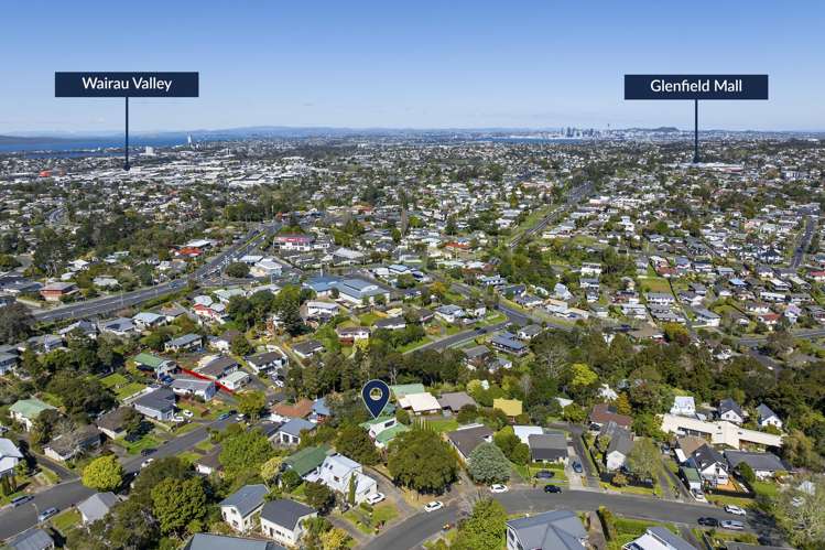 1/18, 2/18 Glen Vista Road Bayview_18