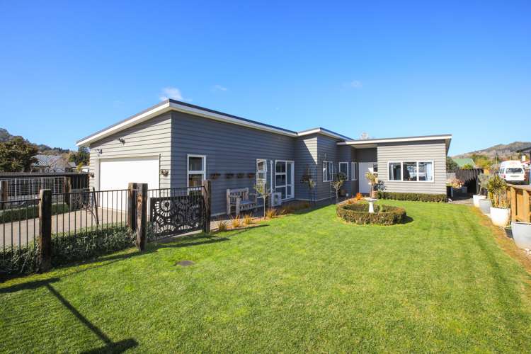 29 Robin Azariah Place Te Kuiti_0