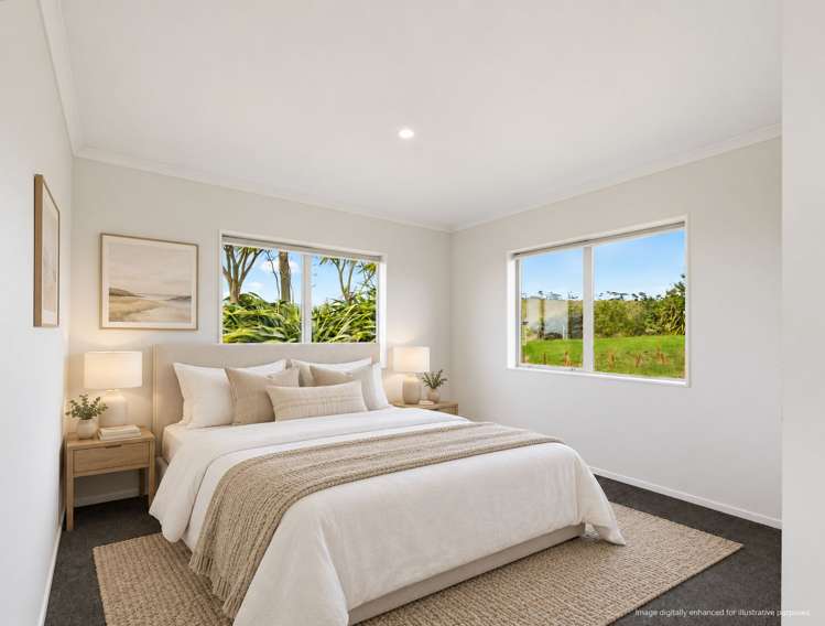 3143 South Head Road South Head_25