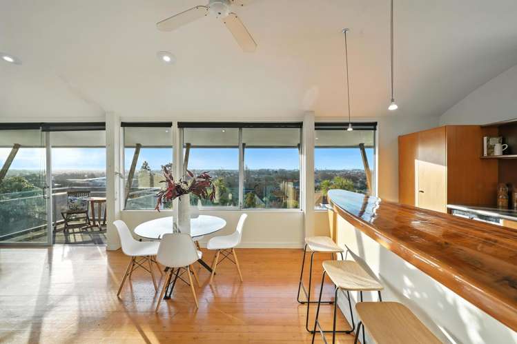 23 Overdale Drive Cashmere_12