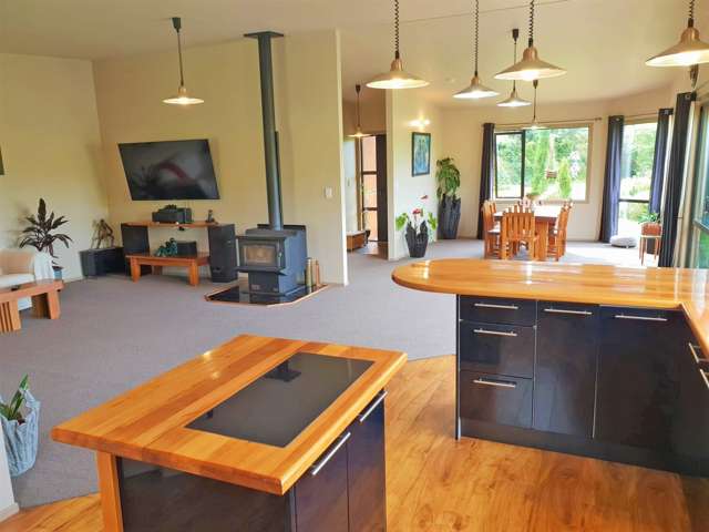 63a Saxton Road Upper Vogeltown_3