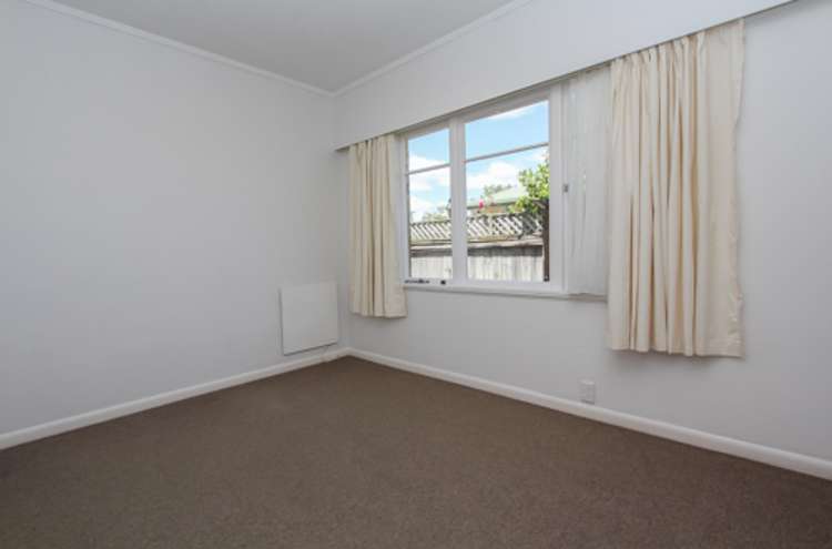 18 Oxford Street 10458_13