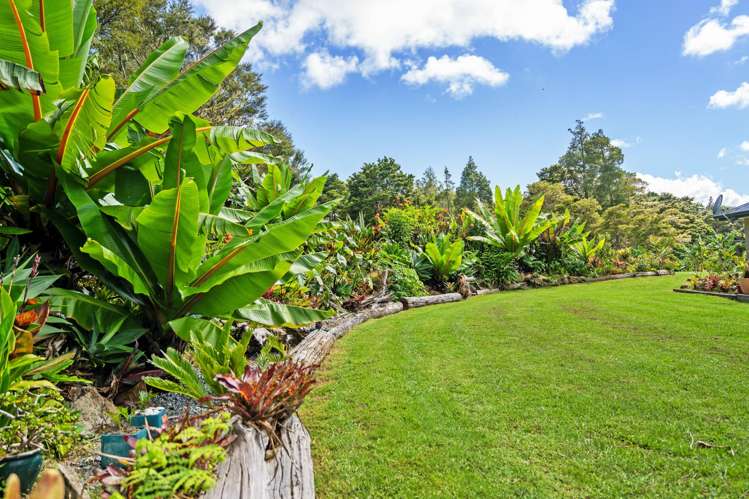 395 Tangihua Road Maungakaramea_17