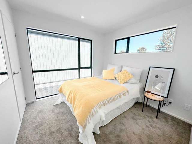 1 Fantail Place Avondale_3