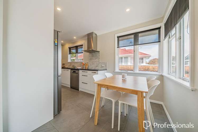 26 Godley Street Waterloo_9