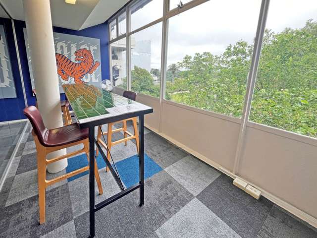 Level 4/100 Ascot Avenue Remuera_3
