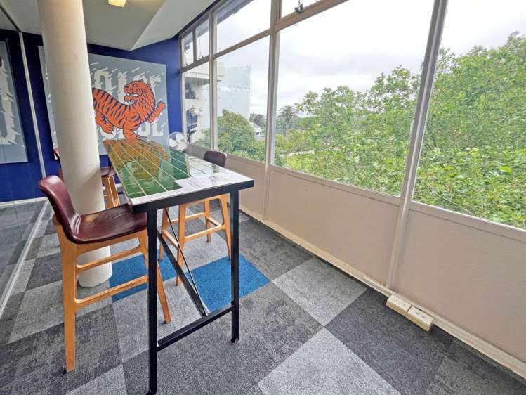 Level 4/100 Ascot Avenue Remuera_3