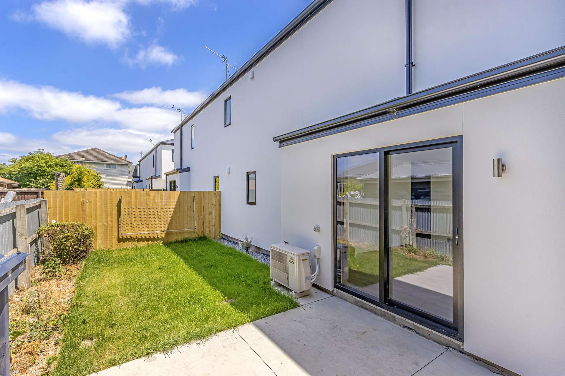 77A Wainui Street Riccarton_0