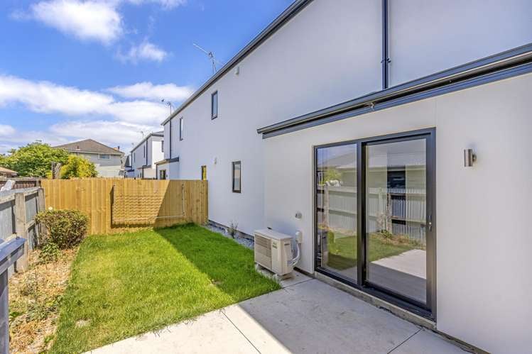 77A Wainui Street_0