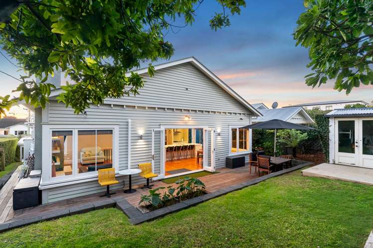 5 Martin Avenue Mount Albert_18