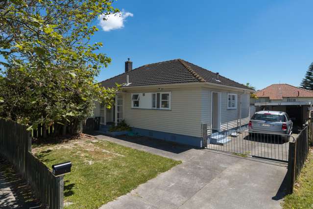 65 Rangiora Avenue Roslyn_1