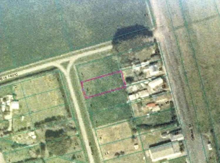 3 Truro Street Orepuki_2