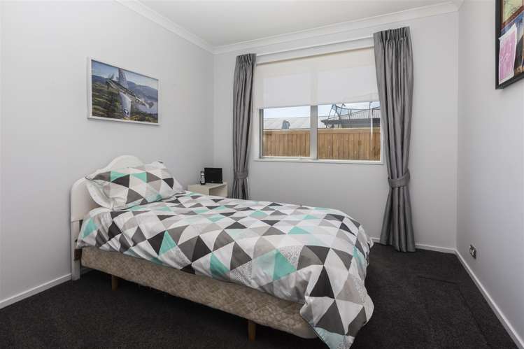 89 Beachvale Drive Kaiapoi_14