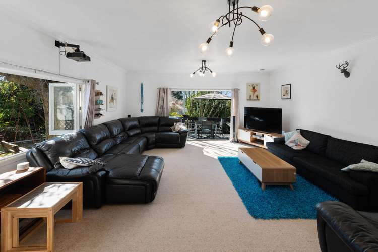 56 Devon Street Glenholme_12