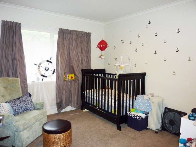 62a Simpson Road Papamoa_11