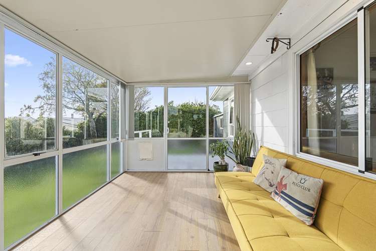 158A Brooklands Road Vogeltown_13