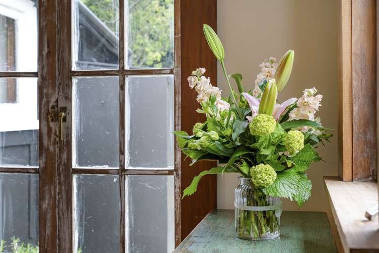 46 Fox Street Opunake_19