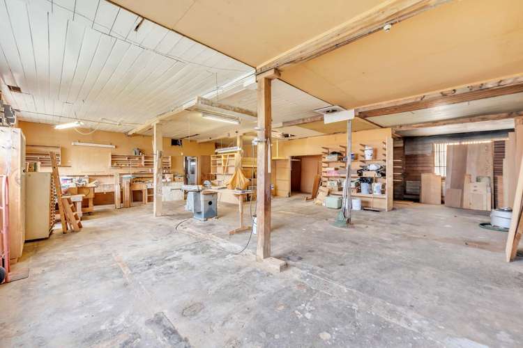 559 Upper Sefton Road Sefton_13