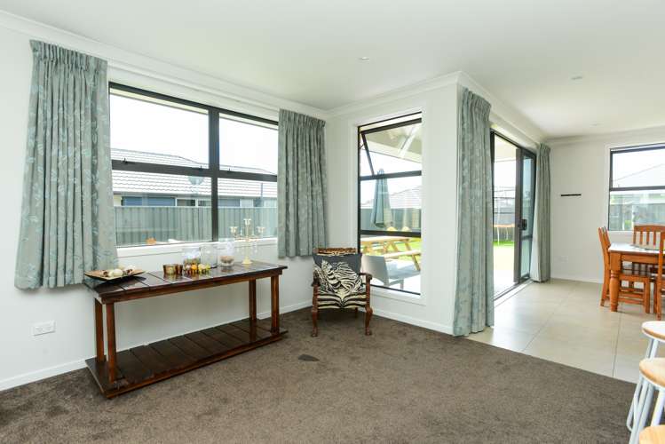 17 Percy Berry Place Havelock North_10