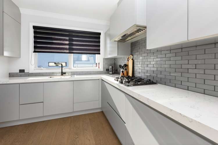 19 Mike Smith Drive Cambridge_9