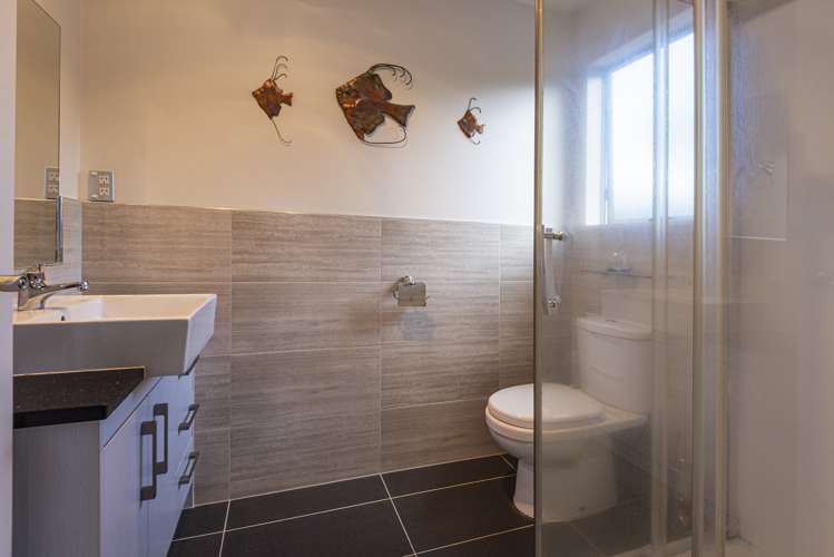 46 Pebble Beach Boulevard Kamo_8