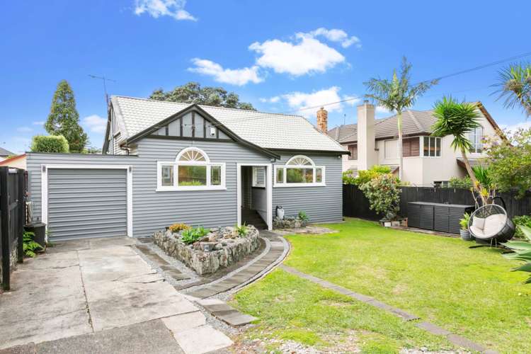 6 Kowhatu Road One Tree Hill_12