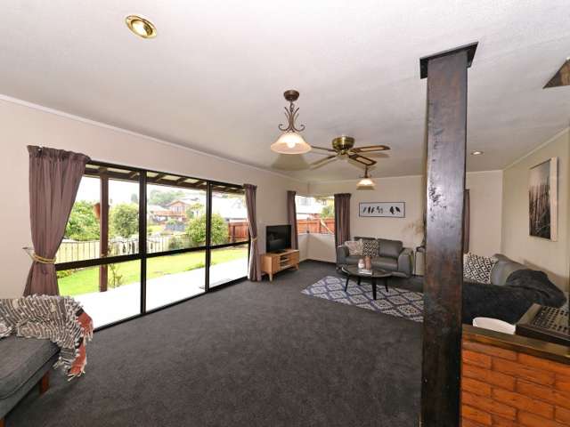 14 Werneth Street Atawhai_4