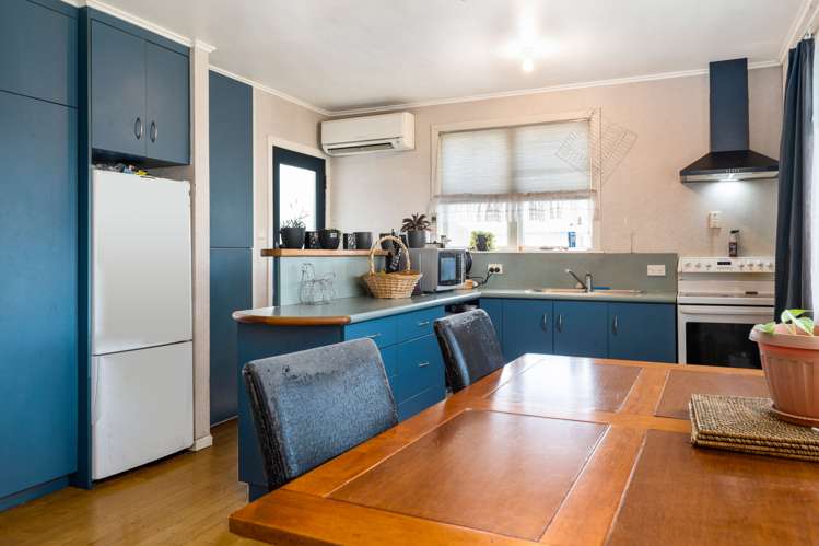 114 Ngatai Street Taumarunui_2