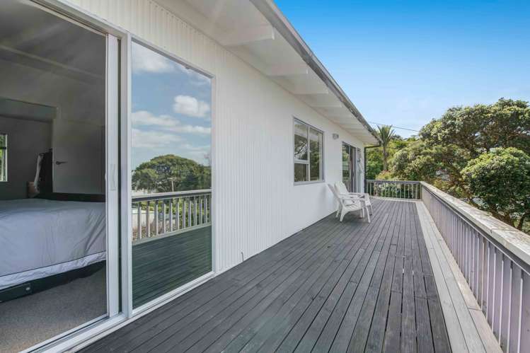 71 Mckenzie Avenue Arkles Bay_17