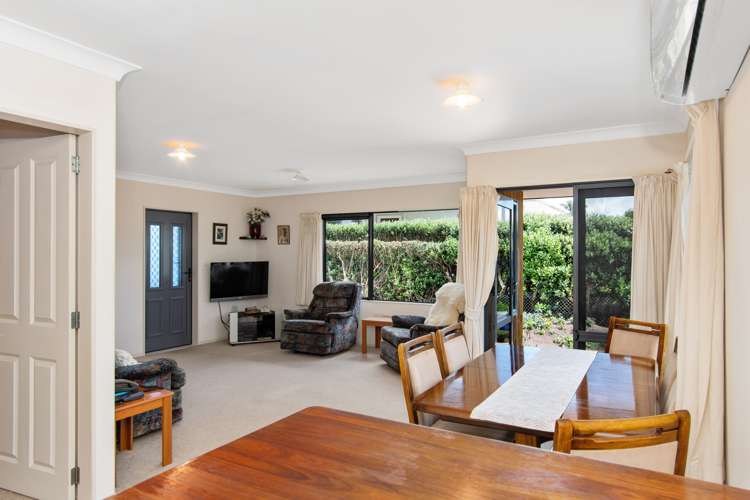 29b Carysfort Street Mount Maunganui_8