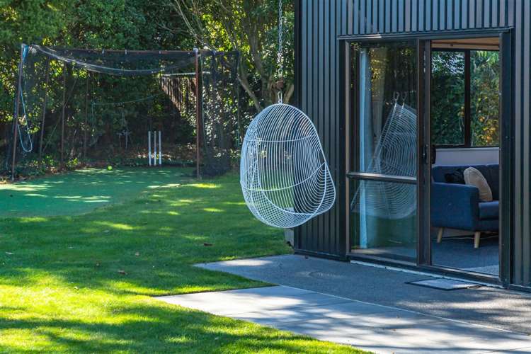 9 Walnut Avenue Strowan_30