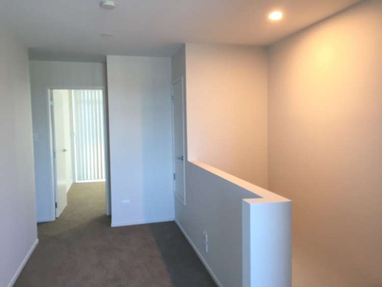 7/182 Flat Bush School Road Flat Bush_11