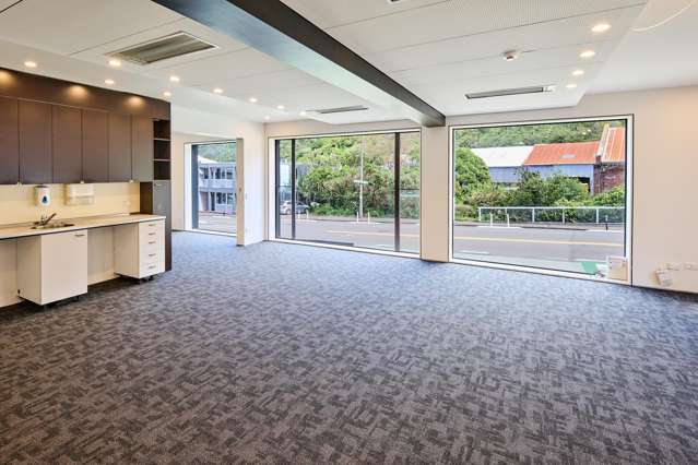 34 Kaiwharawhara Road Kaiwharawhara_3