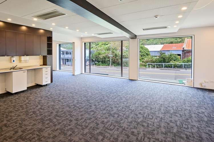 34 Kaiwharawhara Road Kaiwharawhara_3